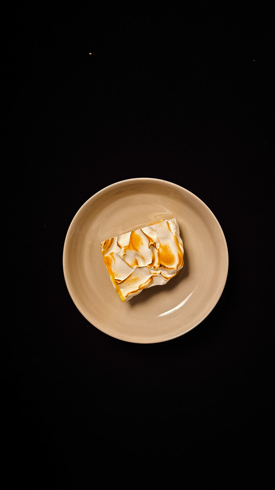 Mango Torrent