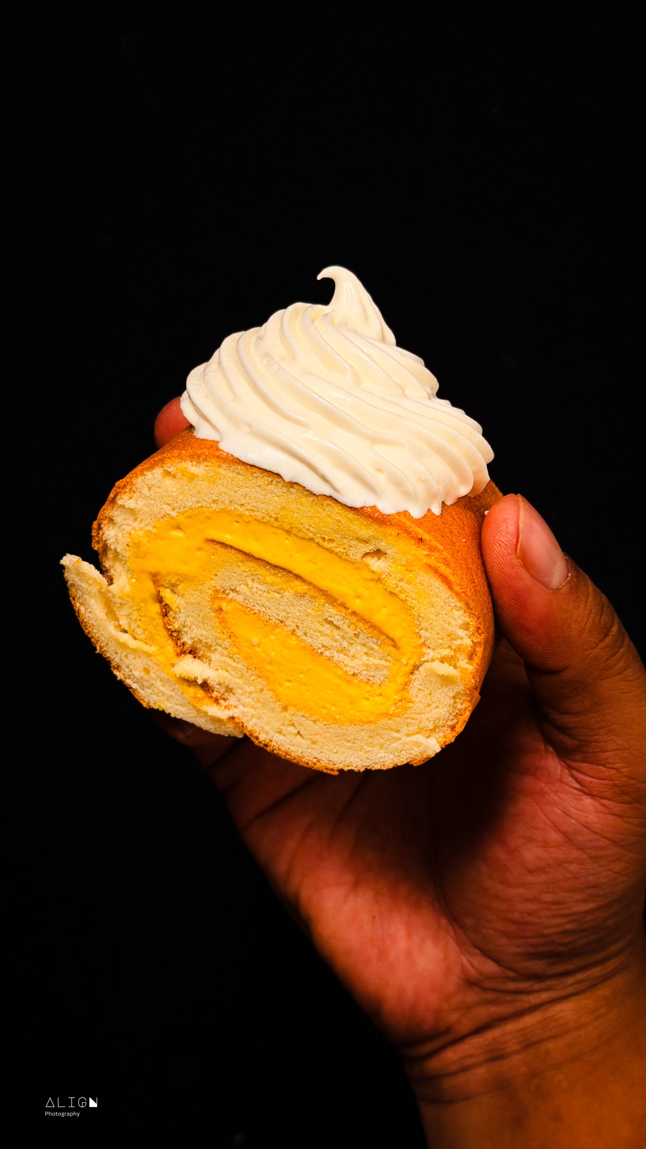 Swiss Roll